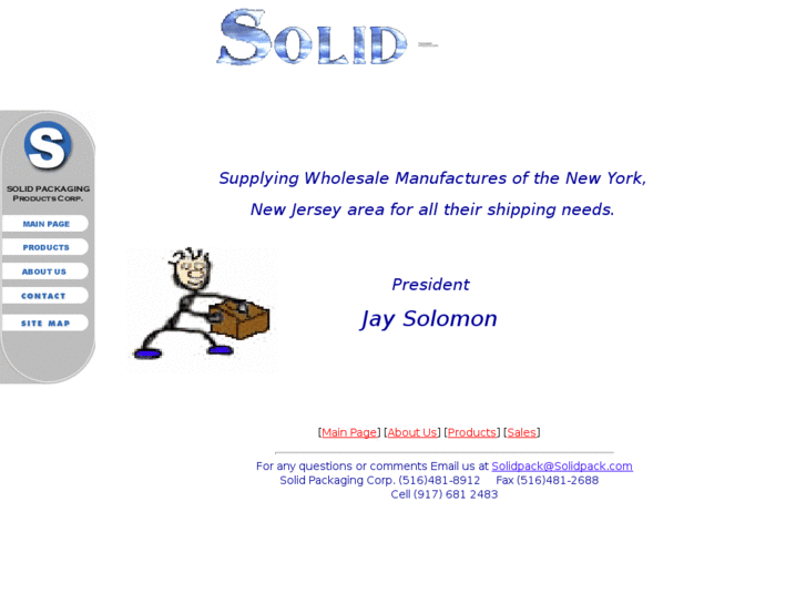 www.solidpack.com