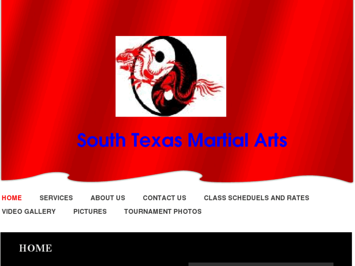 www.southtexasma.com