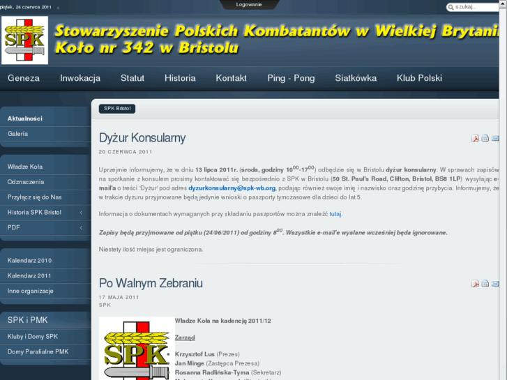 www.spk-wb.org