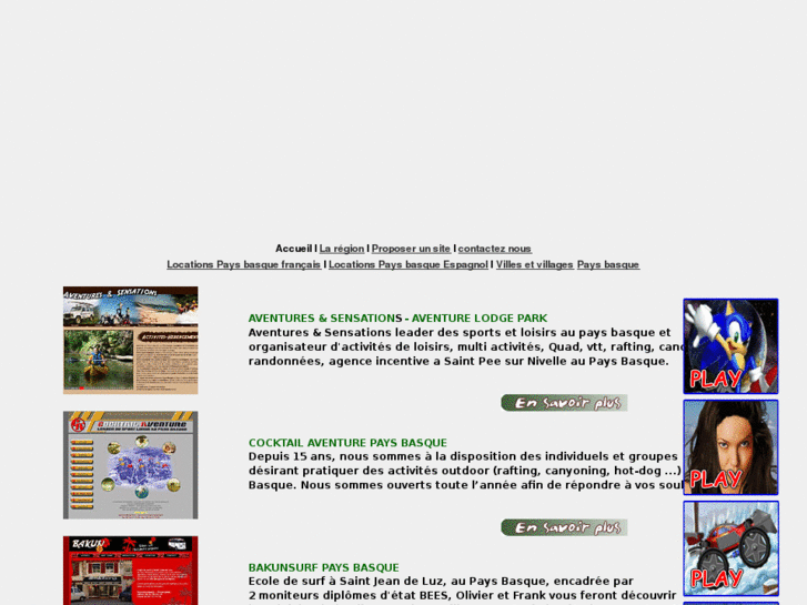 www.sports-paysbasque.com