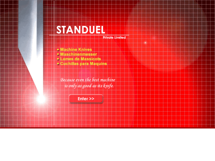 www.standuelknife.com