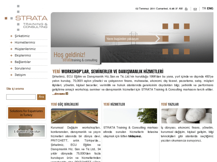 www.strata.com.tr