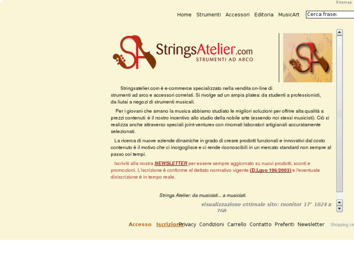 www.stringsatelier.com