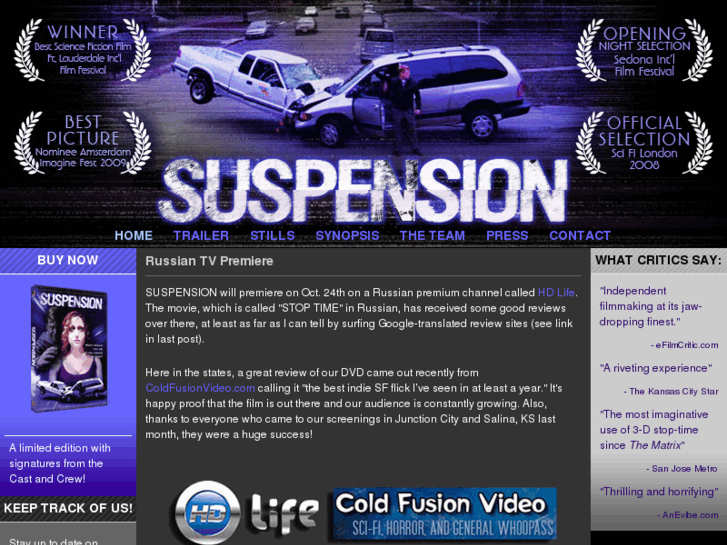 www.suspension-movie.com