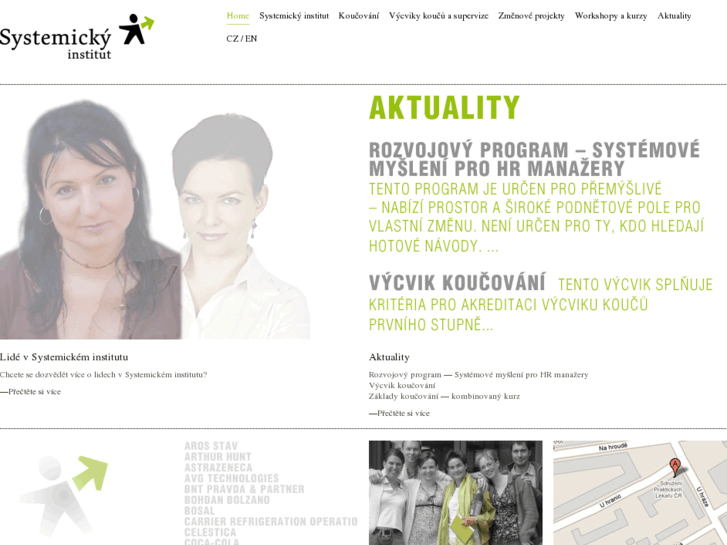 www.systemicky-institut.cz