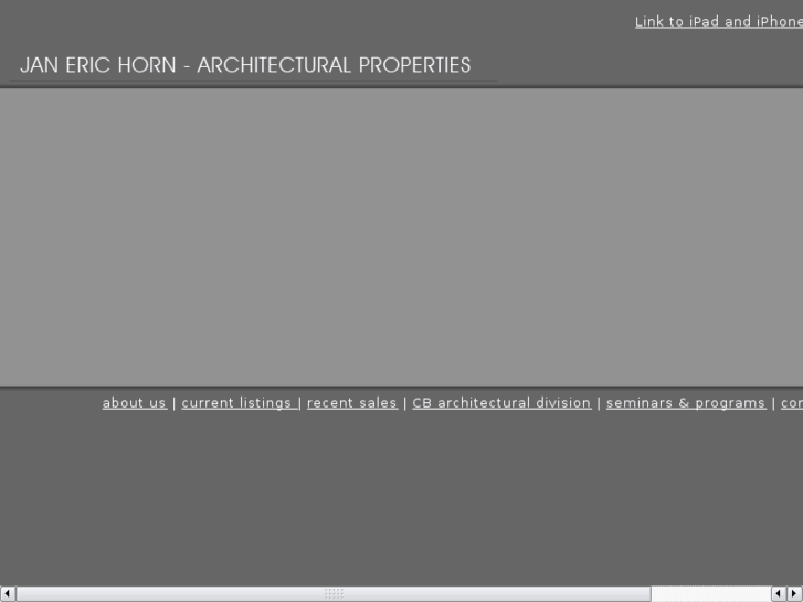 www.thearchitectureblog.com
