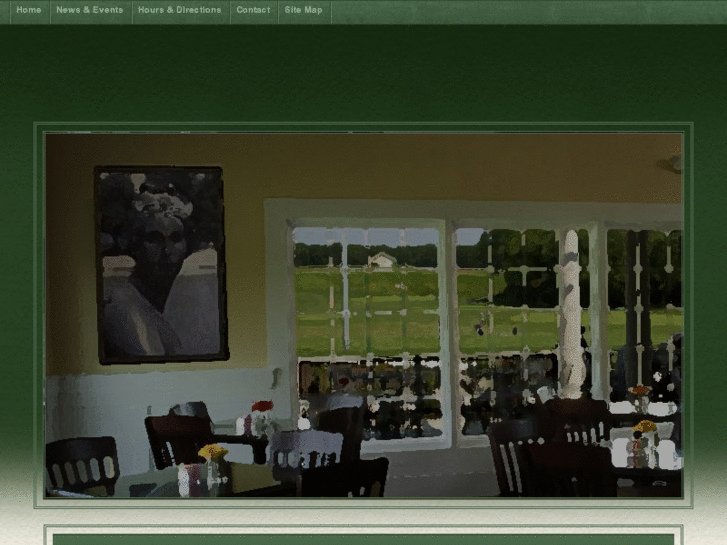 www.thepavilionrestaurant.com