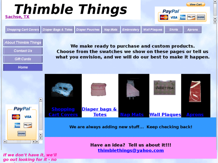 www.thimblethings.com