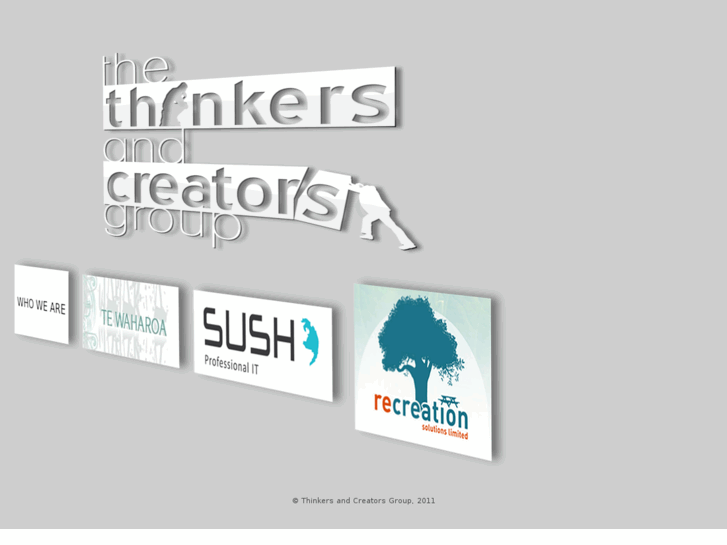 www.thinkncreate.com