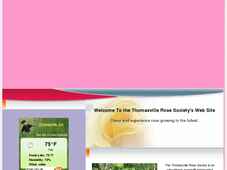 www.thomasvillerosesociety.org