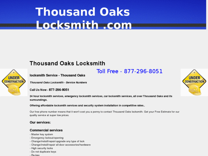 www.thousand-oaks-locksmith.com