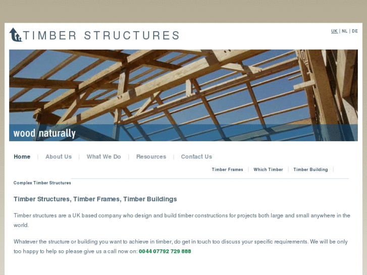 www.timberstructures.net