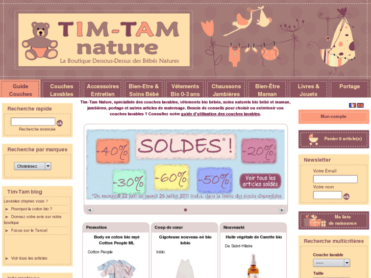 www.timtam-nature.com
