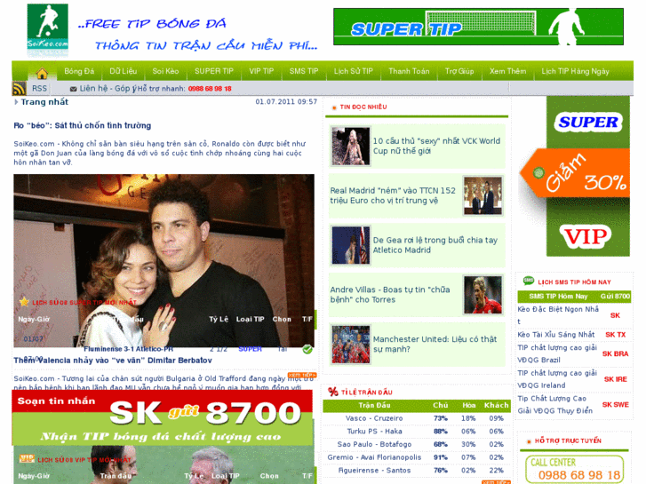www.tipmienphi.com