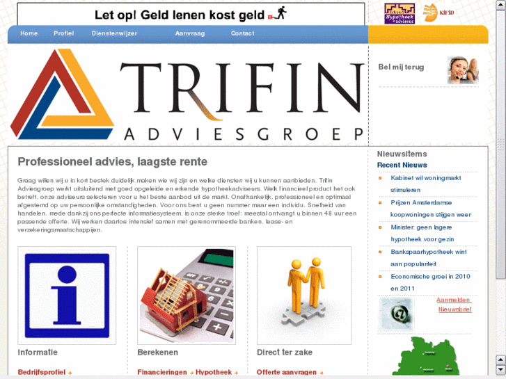 www.trifinadviesgroep.com