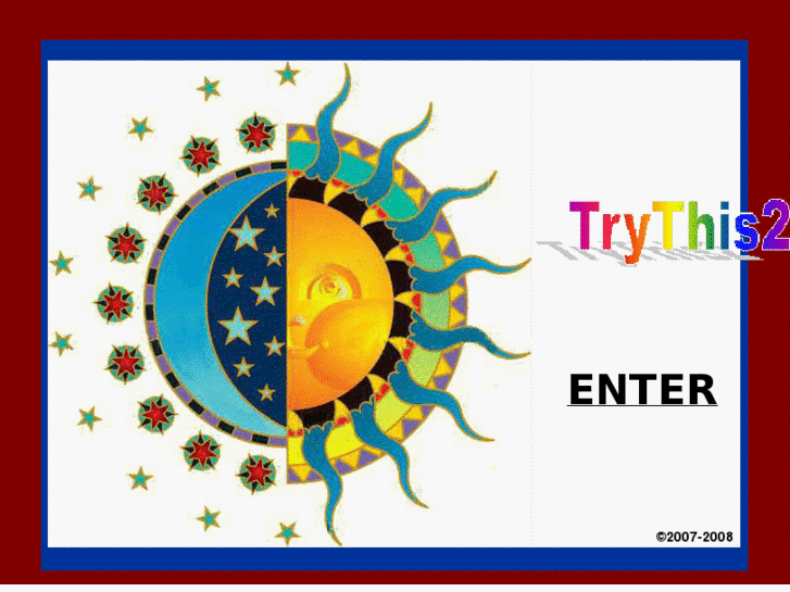 www.trythis2.net