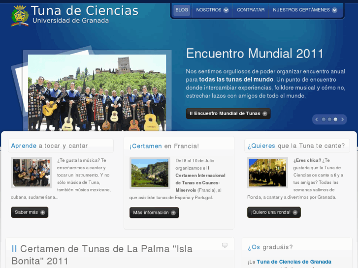 www.tunadegranada.com