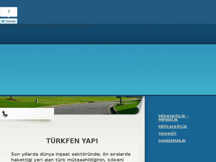 www.turkfenyapi.com