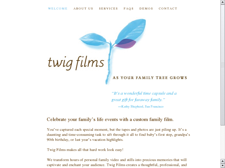 www.twigfilms.com