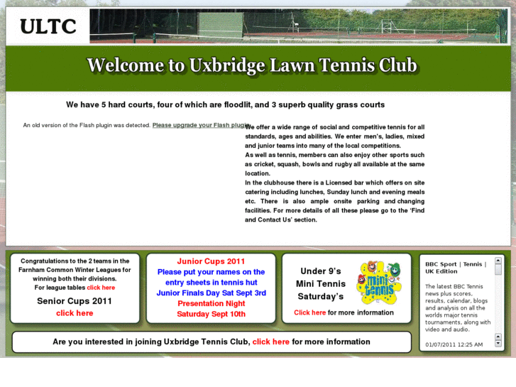 www.uxbridgetennis.co.uk