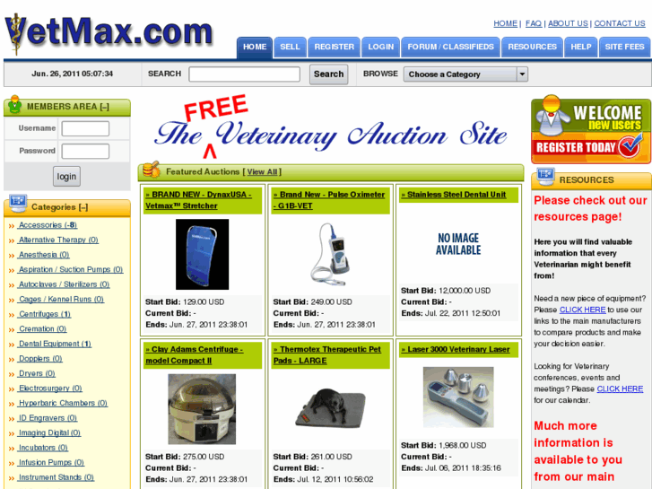 www.vetmax.com