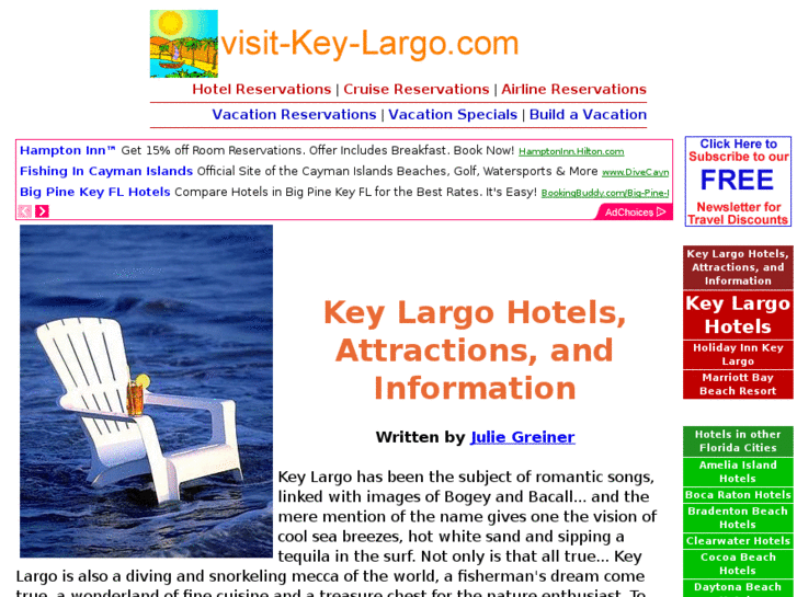 www.visit-key-largo.com