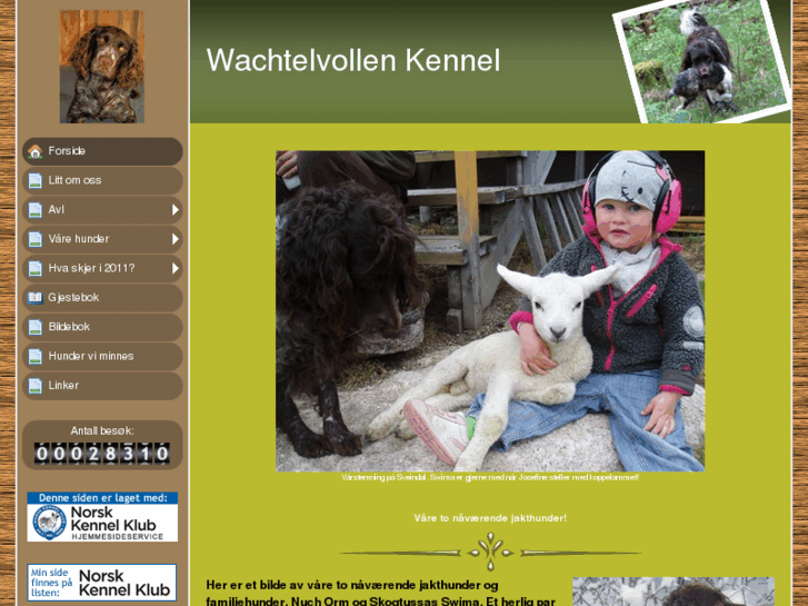 www.wachtelvollen.com