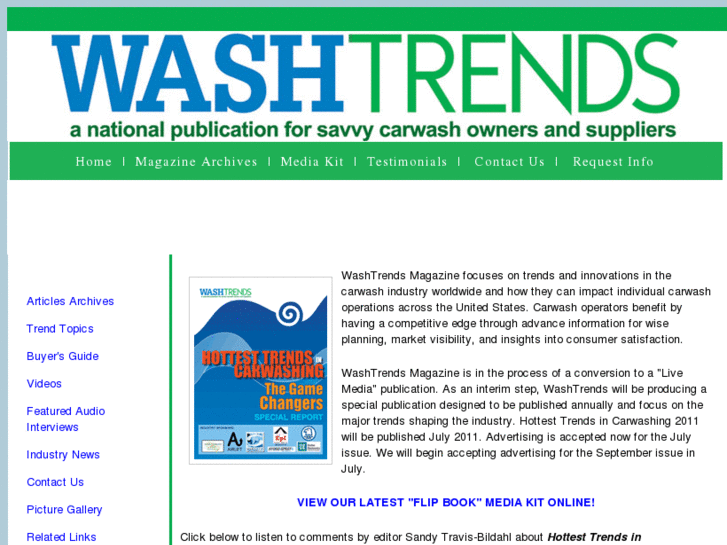 www.washtrends.com