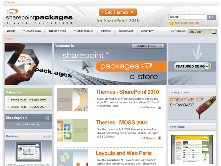 www.webspheretemplates.com