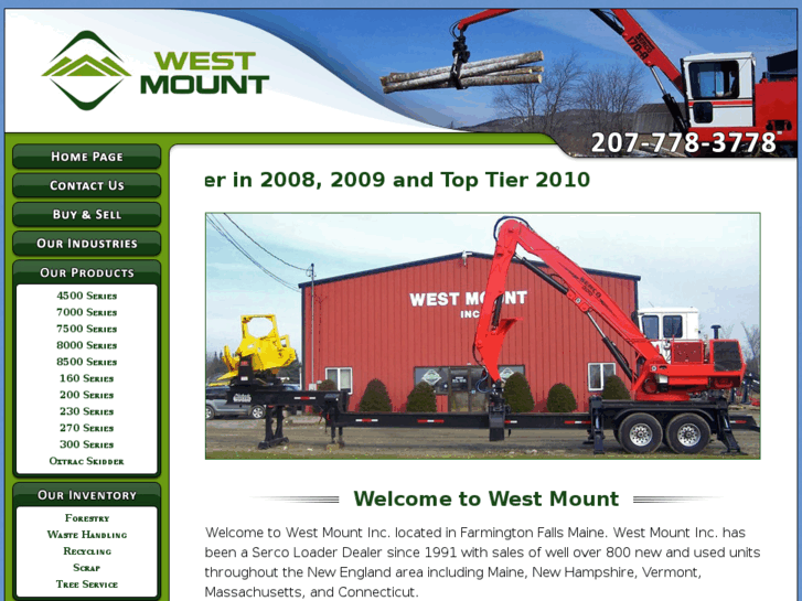 www.westmountweb.com