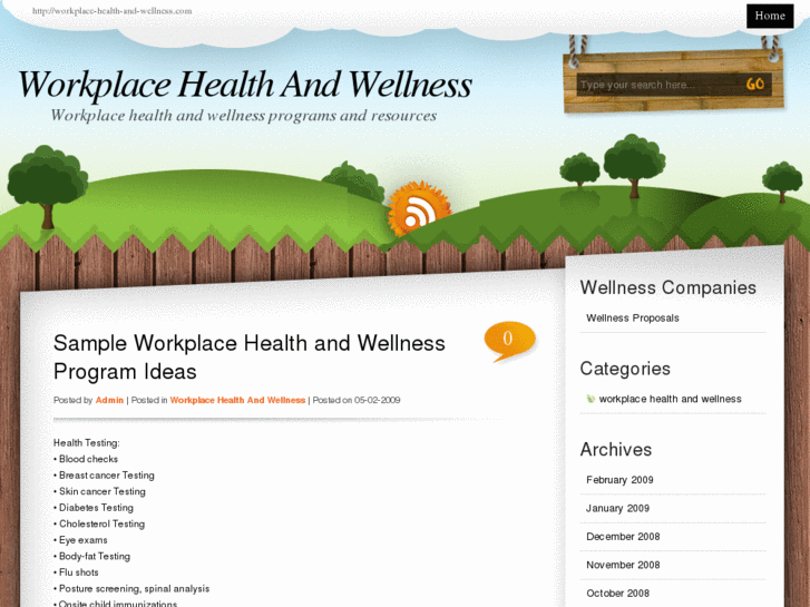 www.workplace-health-and-wellness.com