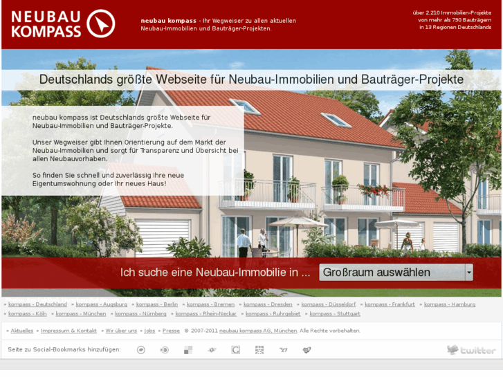 www.xn--neubau-mnchen-3ob.com