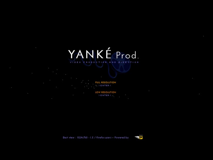 www.yankeprod.com