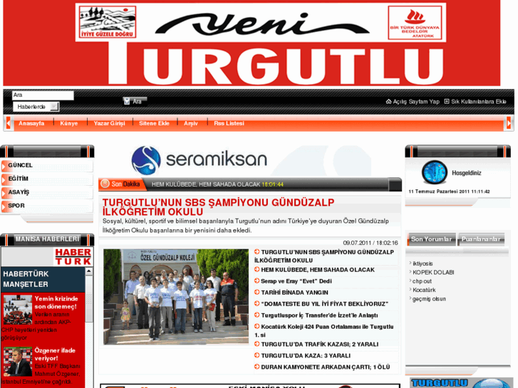 www.yeniturgutlu.com