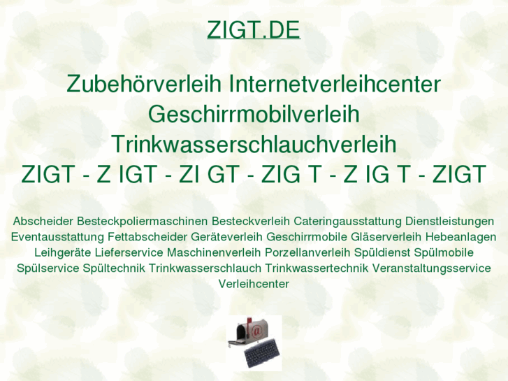 www.zigt.de