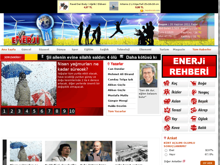 www.1e1enerji.com