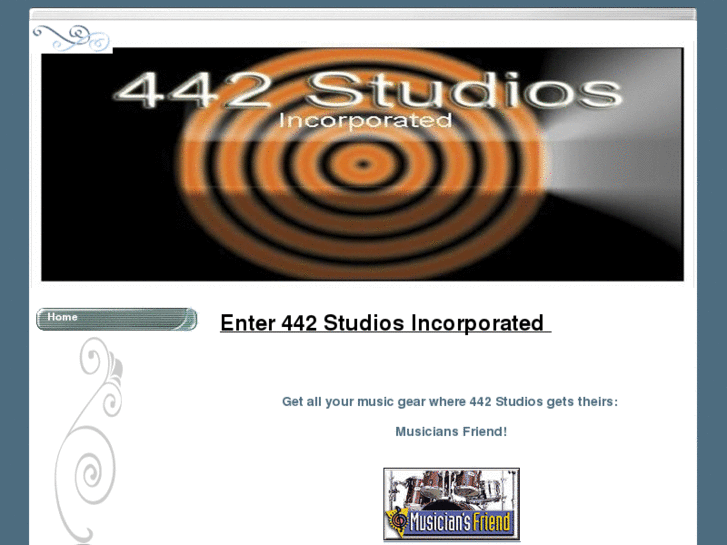 www.442studios.com