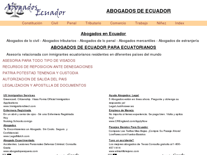 www.abogadosdecuador.com