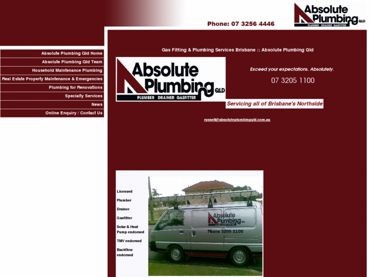 www.absoluteplumbingqld.com