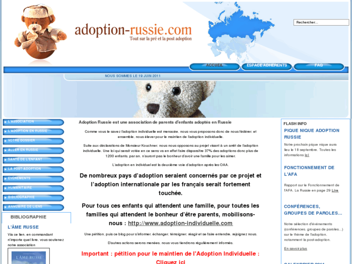 www.adoption-russie.com