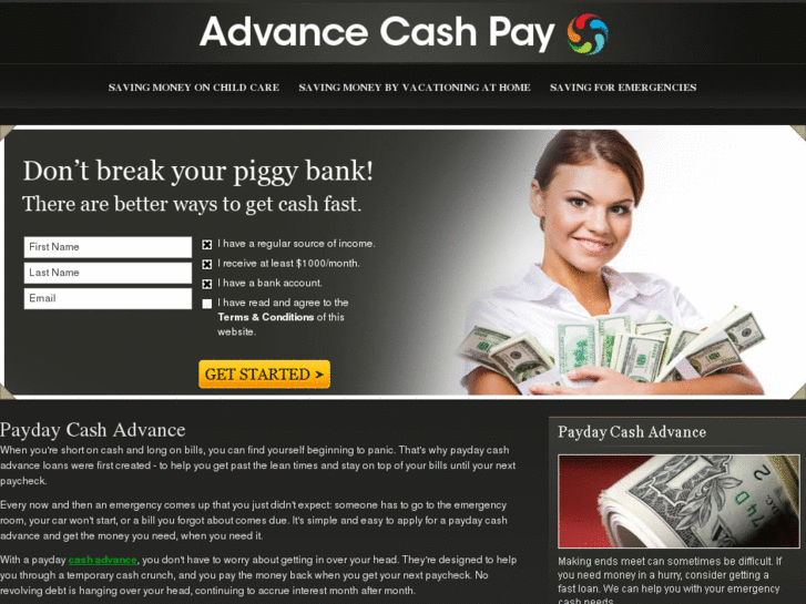 www.advancecashpay.com