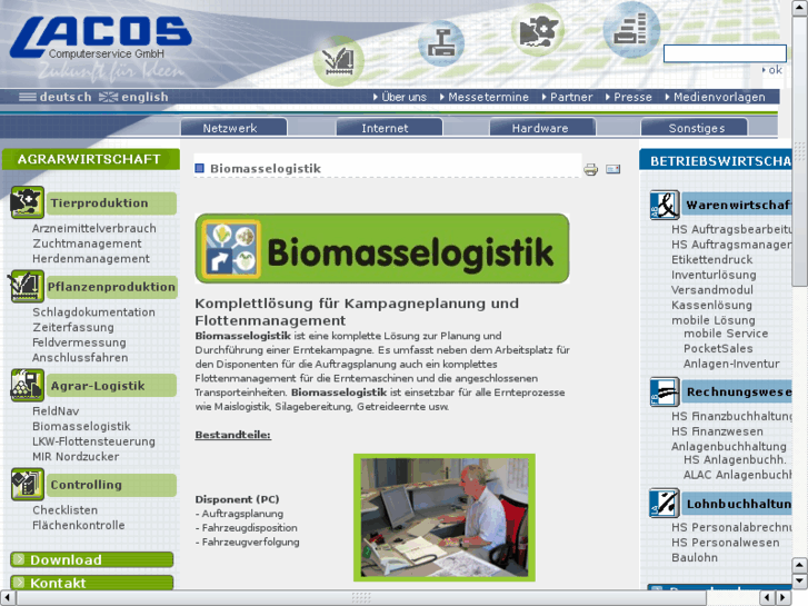 www.agrar-logistik.com