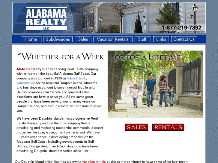 www.alabamarealtyllc.com