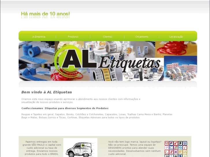 www.aletiquetas.com