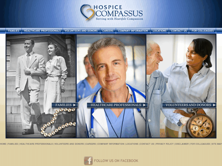 www.amenityhospice.com