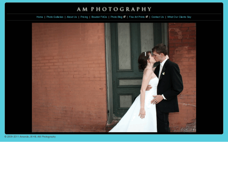 www.amphotography.us