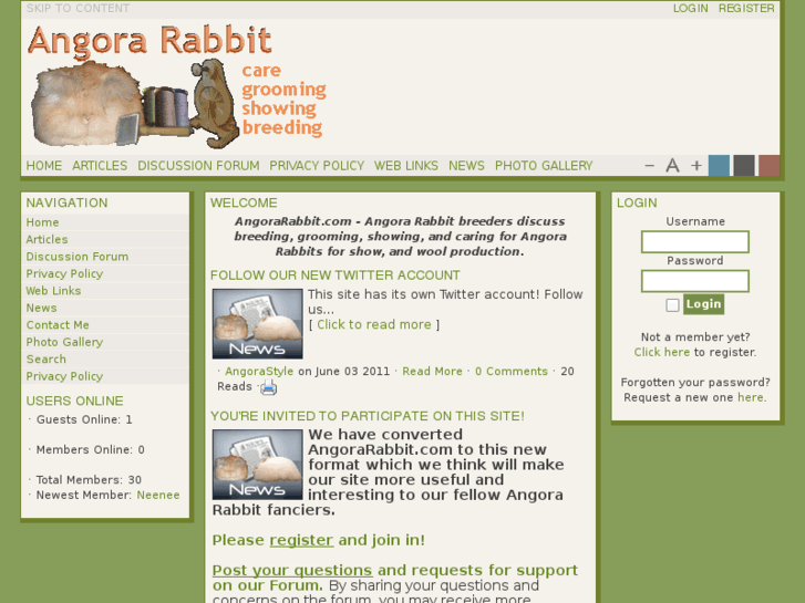 www.angorarabbit.com