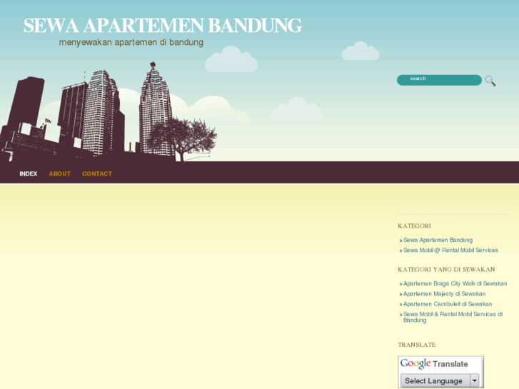 www.apartemen-bandung.com