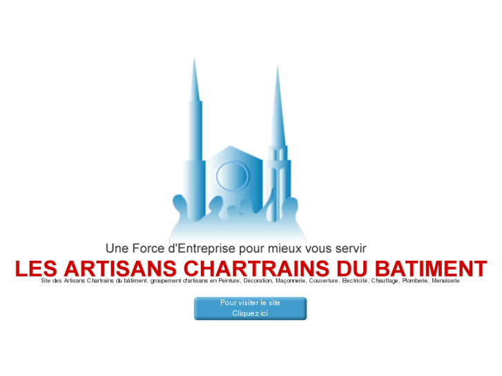 www.artisans-chartrains-batiment.com