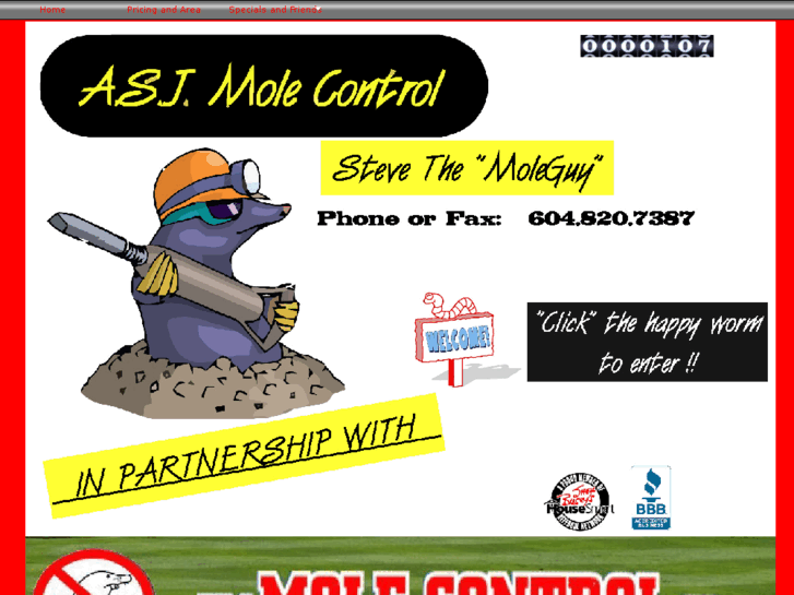 www.asjmolecontrol.com